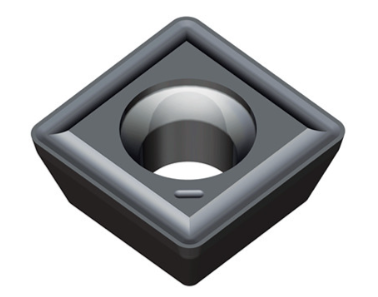 Telibefúró lapka TeaguTec